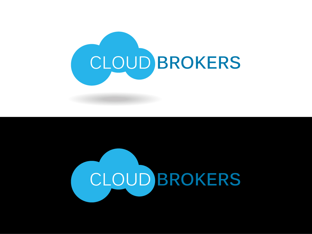 Logo Design by A-tothe-Z for this project | Design #711578