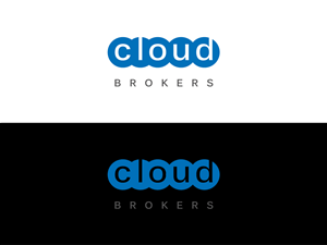 Logo Design by A-tothe-Z for this project | Design: #711580