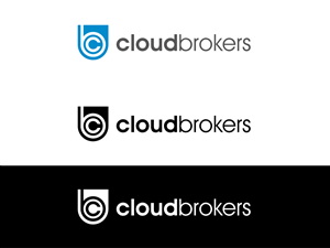 Logo Design by A-tothe-Z for this project | Design: #756928