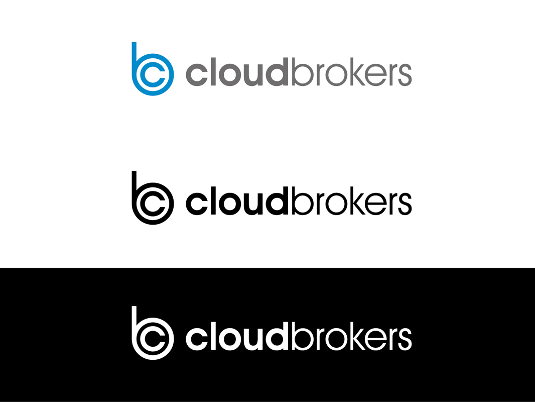 Logo Design by A-tothe-Z for this project | Design #756932