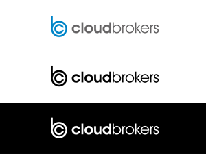 Logo Design by A-tothe-Z for this project | Design: #756932