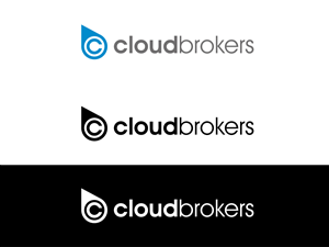 Logo Design by A-tothe-Z for this project | Design: #758551