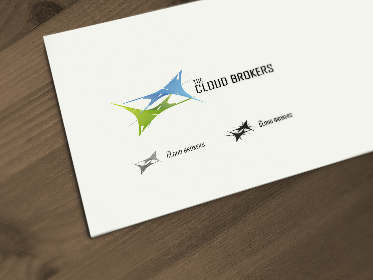 Logo Design by Liability_Zero for this project | Design #705510