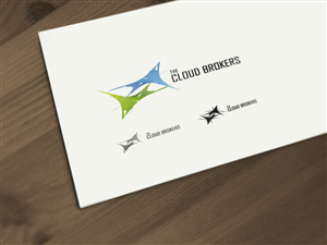 Logo Design by Liability_Zero