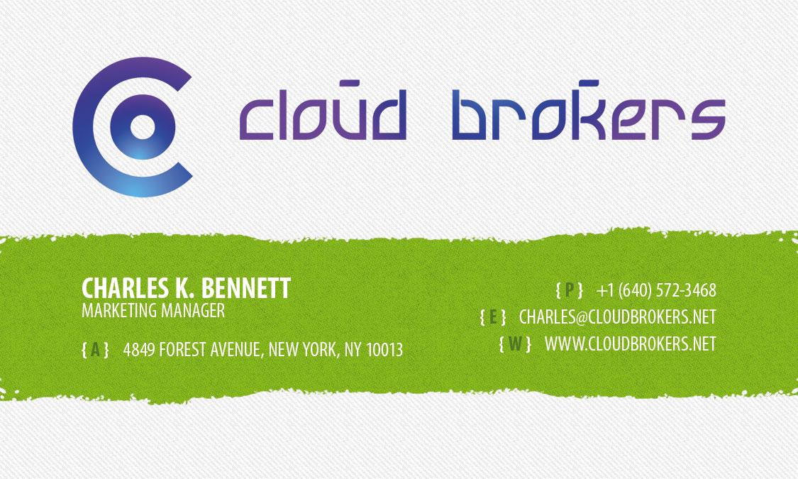 Logo Design by Liability_Zero for this project | Design #719414