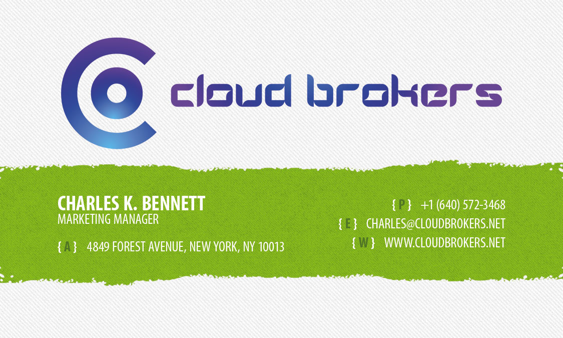 Logo Design by Liability_Zero for this project | Design #719420