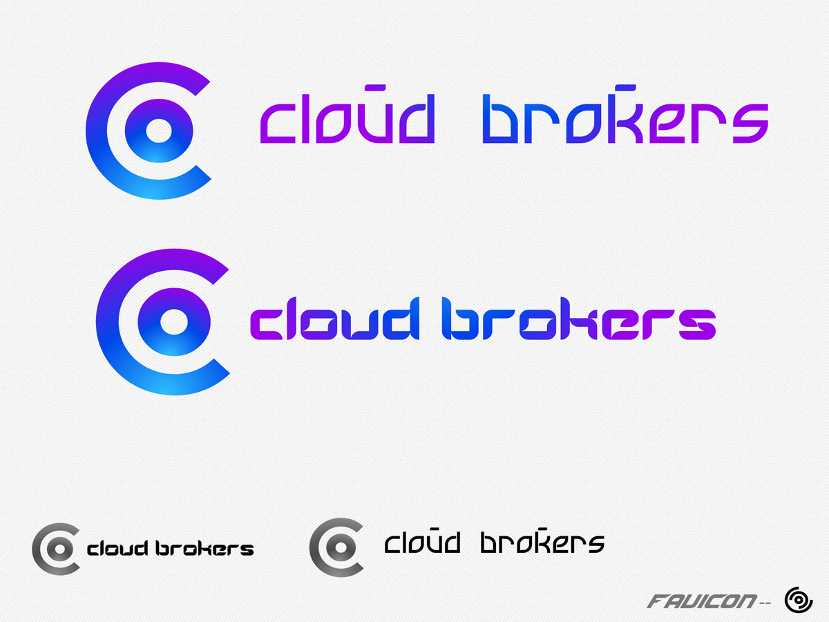 Logo Design by Liability_Zero for this project | Design #719437