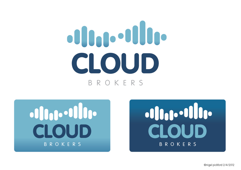 Logo Design by Whiz for this project | Design #706223