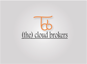 Logo Design by Kimaznal.inc