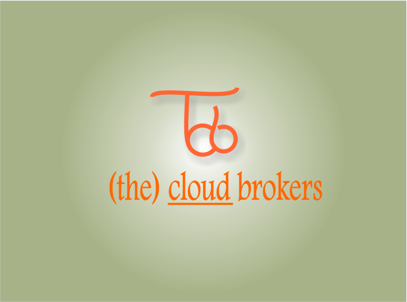 Logo-Design von Kimaznal.inc für dieses Projekt | Design #720798