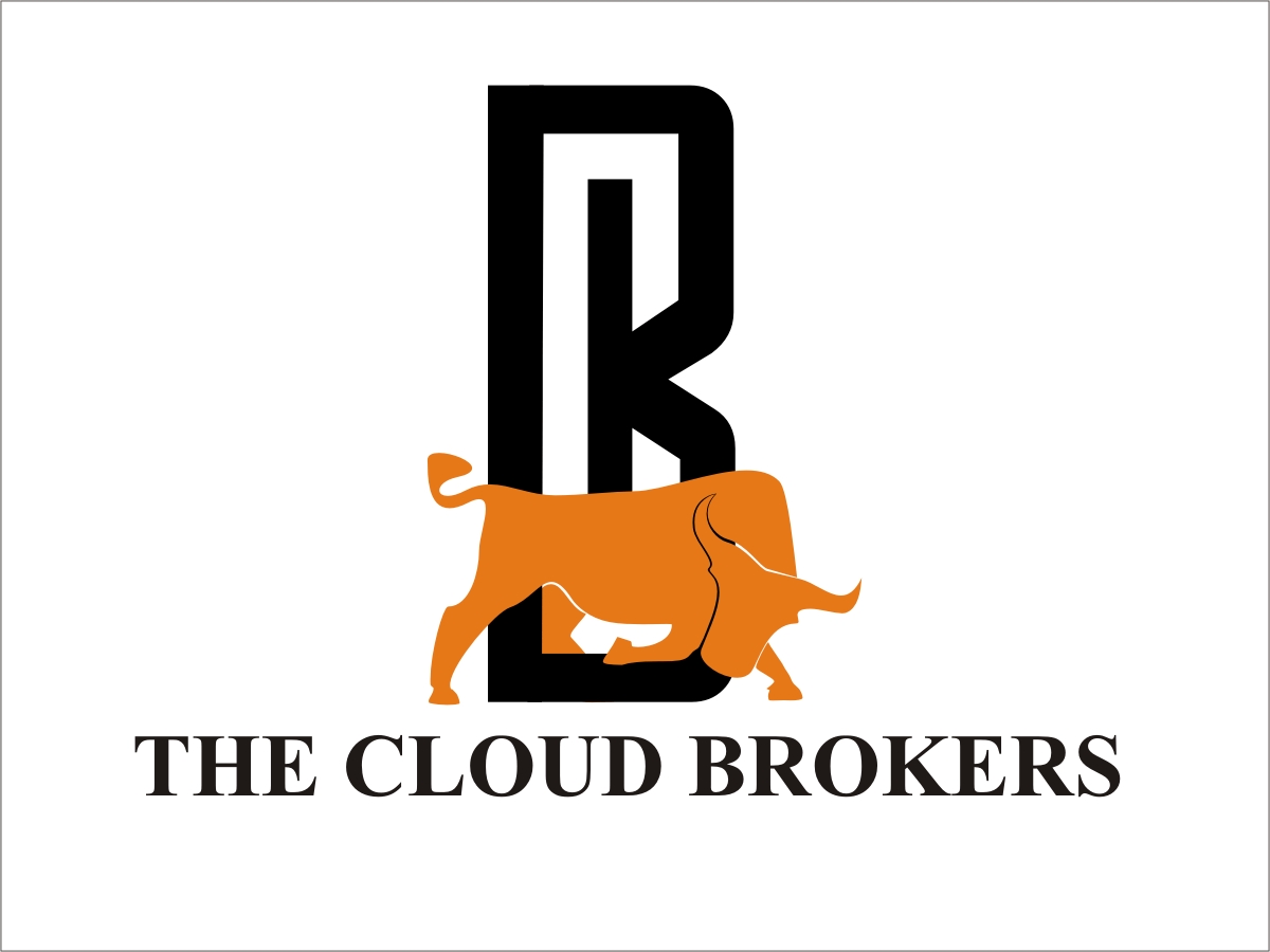 Logo Design by Alvin for this project | Design #710940