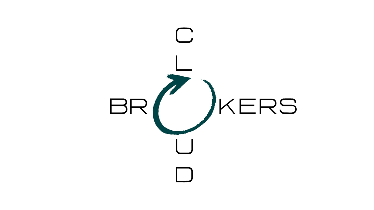 Logo Design by tinotoni99 for this project | Design #716858