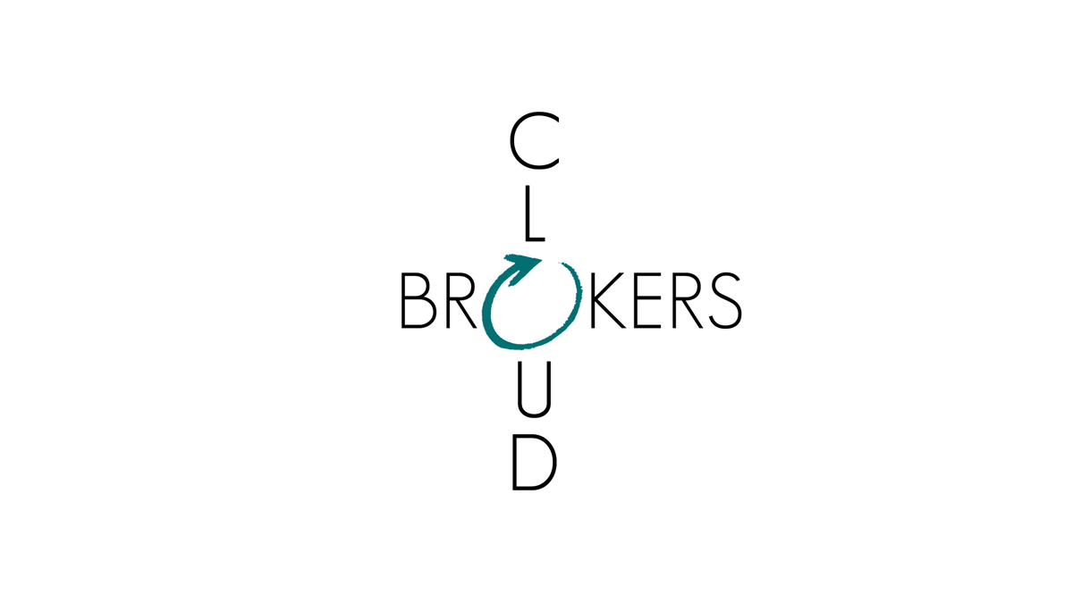 Logo Design by tinotoni99 for this project | Design #716861