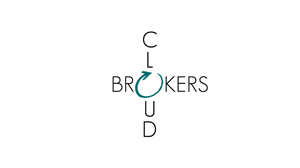 Logo Design by tinotoni99 for this project | Design: #716861