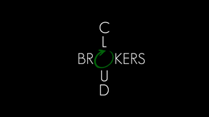Logo Design by tinotoni99 for this project | Design: #716862