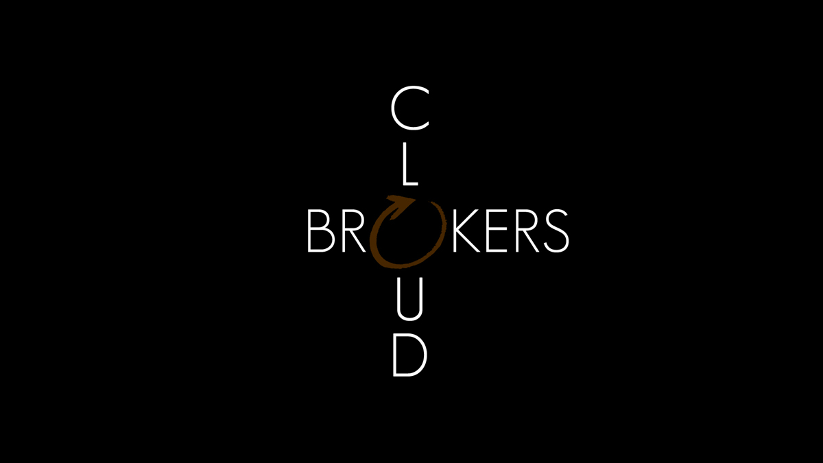 Logo Design by tinotoni99 for this project | Design #716863