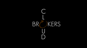 Logo Design by tinotoni99 for this project | Design: #716863