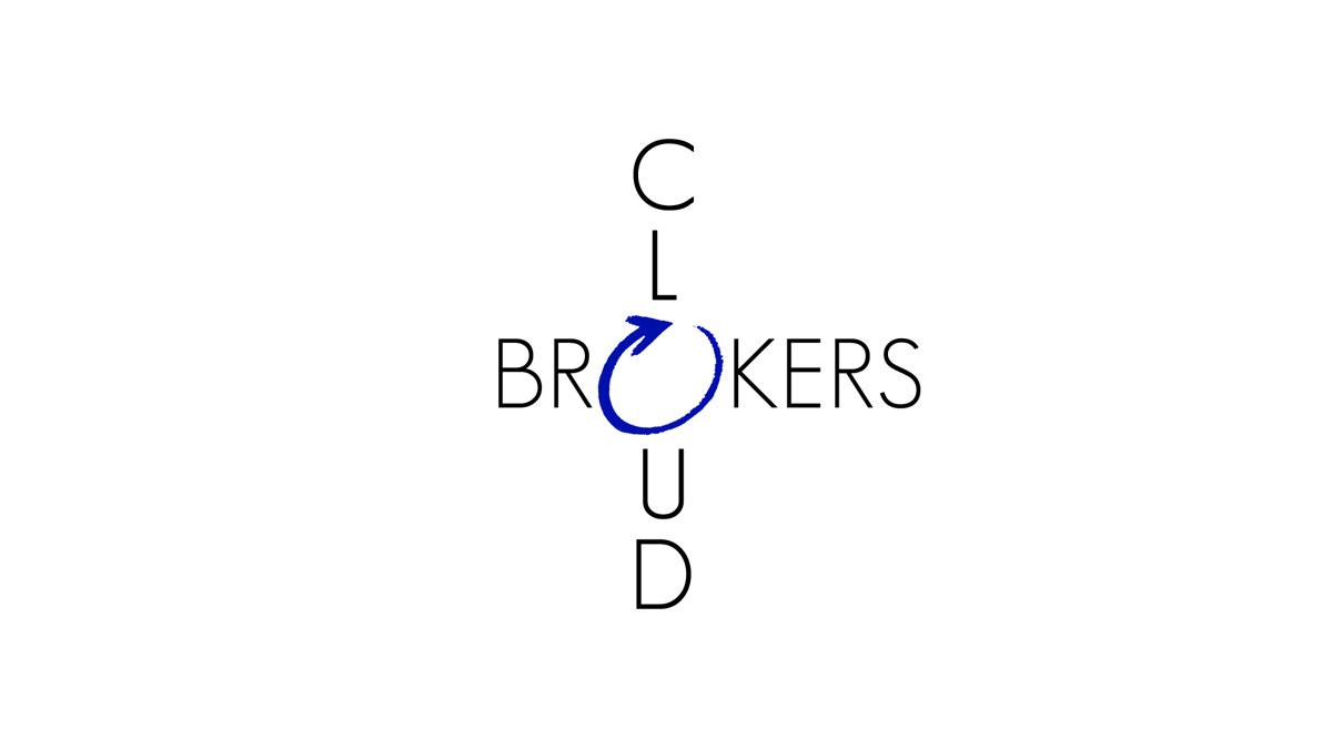 Logo-Design von tinotoni99 für dieses Projekt | Design #716866