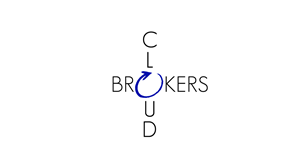 Logo Design by tinotoni99 for this project | Design: #716866