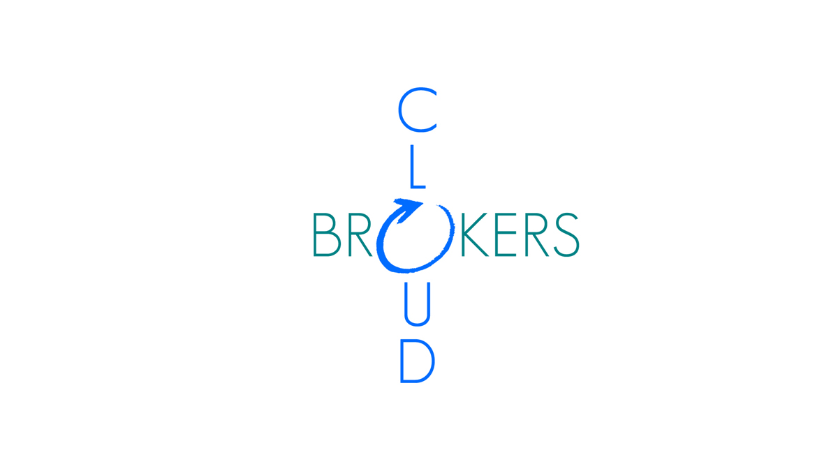 Logo Design by tinotoni99 for this project | Design #716867
