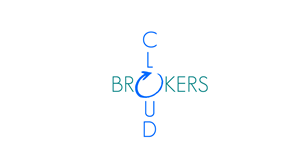 Logo Design by tinotoni99 for this project | Design: #716867