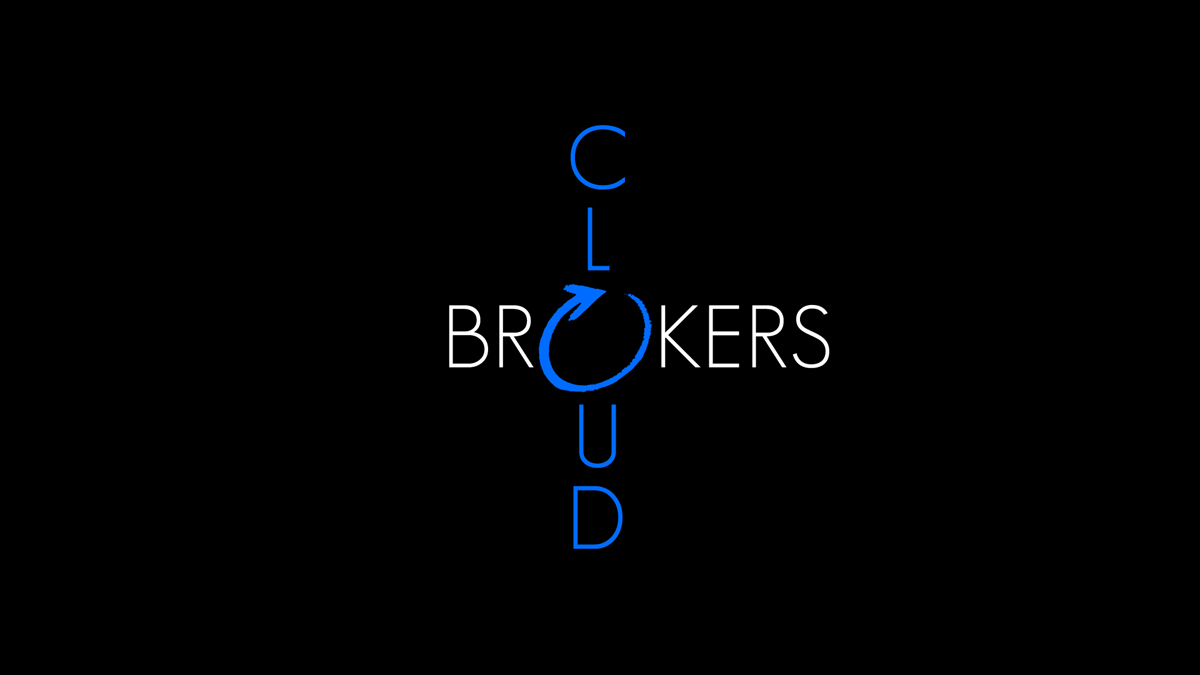Design de Logo par tinotoni99 pour ce projet | Design #716868