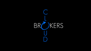 Logo Design by tinotoni99 for this project | Design: #716868