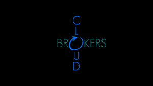 Logo Design by tinotoni99 for this project | Design: #716869