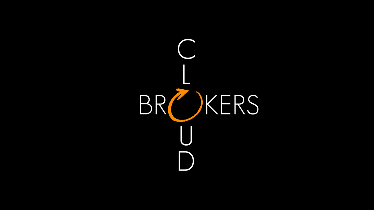 Design de Logo par tinotoni99 pour ce projet | Design #716870