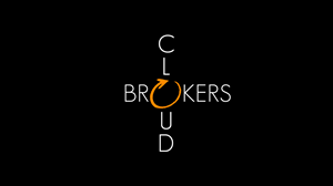 Logo Design by tinotoni99 for this project | Design: #716870