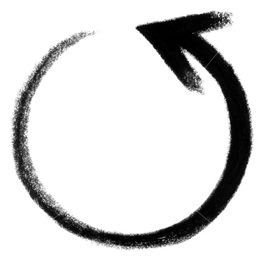 Diseño de Logo por tinotoni99 para este proyecto | Diseño #717751