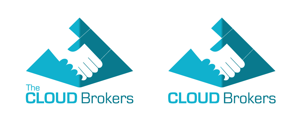 Logo Design by Gipod for this project | Design #717750