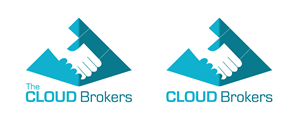 Logo Design by Gipod