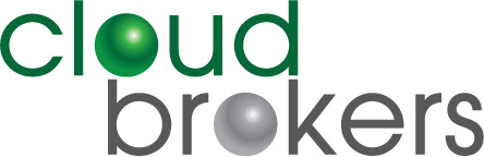 Logo Design by The Design Box for this project | Design #736322