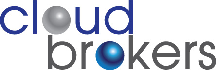 Logo Design by The Design Box for this project | Design #736326