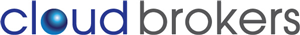 Logo Design by The Design Box for this project | Design: #736327