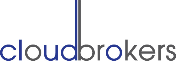 Logo Design by The Design Box for this project | Design #736330