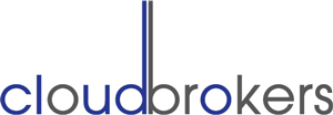 Logo Design by The Design Box for this project | Design: #736330