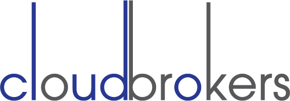 Logo Design by The Design Box for this project | Design #736331