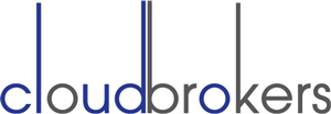 Logo Design by The Design Box for this project | Design: #736331