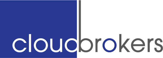 Logo Design by The Design Box for this project | Design #736332