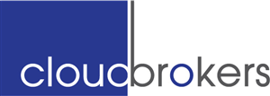 Logo Design by The Design Box for this project | Design: #736332