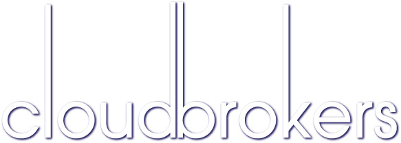 Logo Design by The Design Box for this project | Design #736334