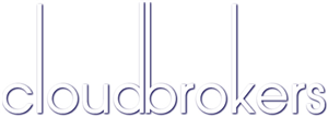 Logo Design by The Design Box for this project | Design: #736334