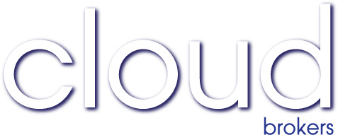 Design de Logo par The Design Box pour ce projet | Design #736335