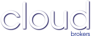Logo Design by The Design Box for this project | Design: #736335