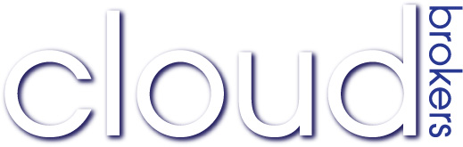 Logo Design by The Design Box for this project | Design #736337