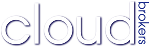 Logo Design by The Design Box for this project | Design: #736337