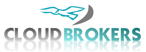 Design de Logo par DezGrids pour ce projet | Design : #707470