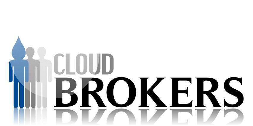 Logo Design by DezGrids for this project | Design #707474